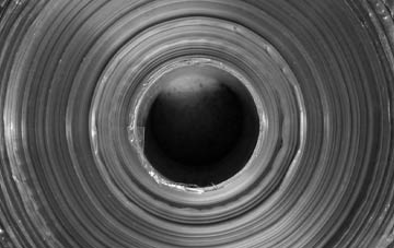 West Fields edpm waterproofing