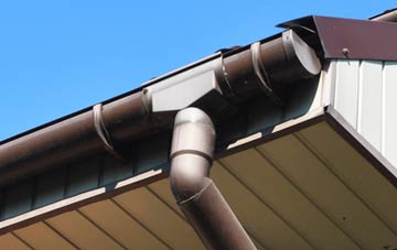 types of West Fields fascias