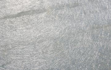 West Fields laminate fibreglass or shingles?