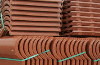 free West Fields clay roofing quotes