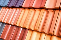 find rated West Fields clay roofing companies