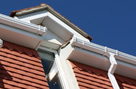 West Fields fascias
