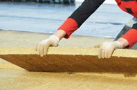 find rated West Fields roof insulation companies