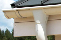 free West Fields gutter installer quotes