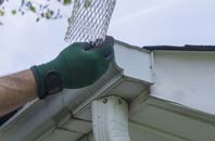 rated West Fields guttering repair companies