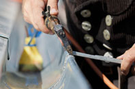 West Fields lead roof quotes