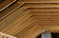 West Fields pitched insulation quotes