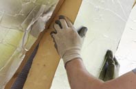 rated West Fields roof insulation companies