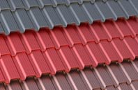 find rated West Fields plastic roofing companies