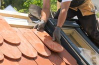 West Fields tiled roofing companies
