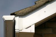 free West Fields soffit quotes