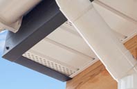 find rated West Fields soffit companies